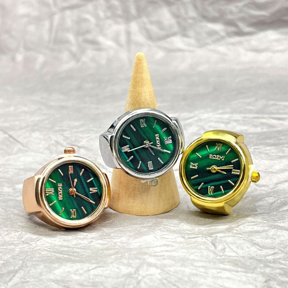 Jewelry Watches For Men - для женщин и мужчин, ювелирные изделия,