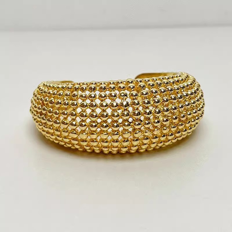 Набор украшений: роскошный бра – обзор и цена Minimalist Ring Stackable