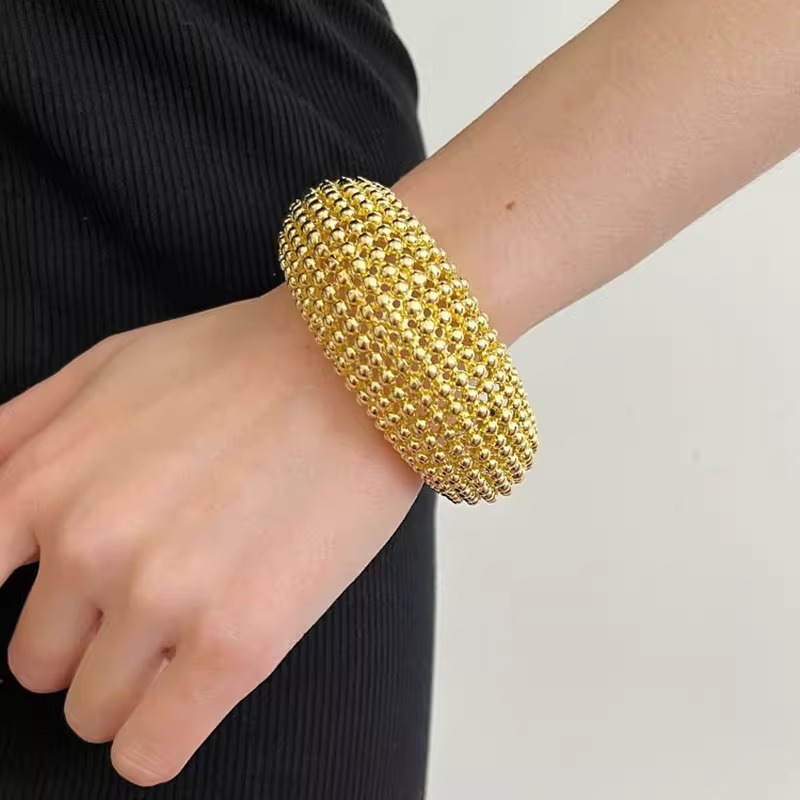 Набор украшений: роскошный бра – обзор и цена Minimalist Ring Stackable