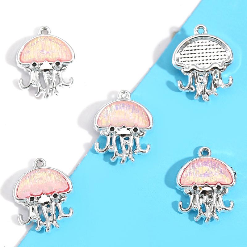 Подвески из сплава в форме зве – обзор и цена Moon Star Earrings