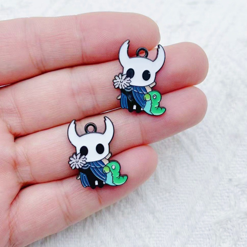 10 шт. подвесок из сплава с эф – обзор и цена Drop Earrings