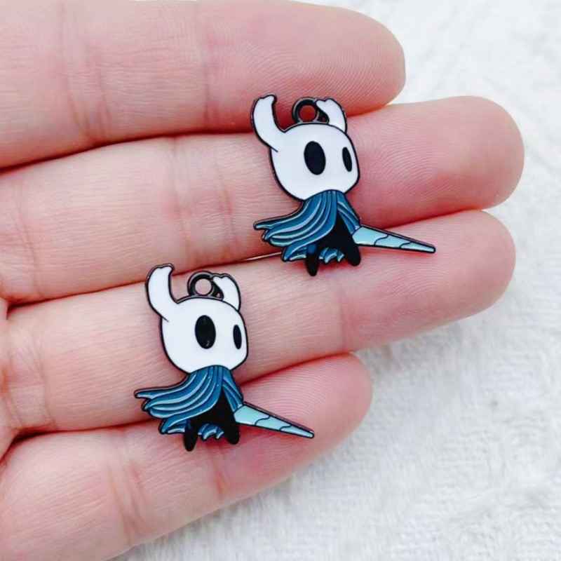 10 шт. подвесок из сплава с эф – обзор и цена Drop Earrings