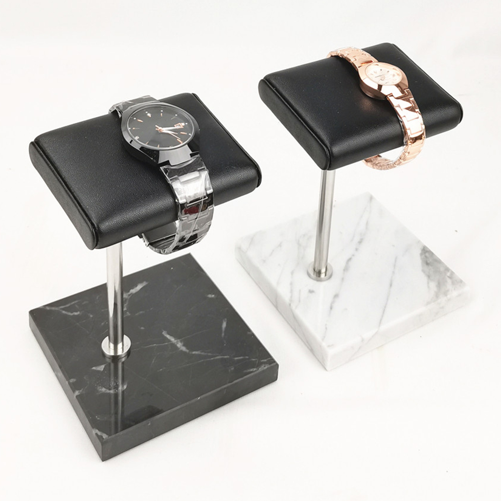 Портативная подставка для часо – обзор и цена Jewelry Store For Watches