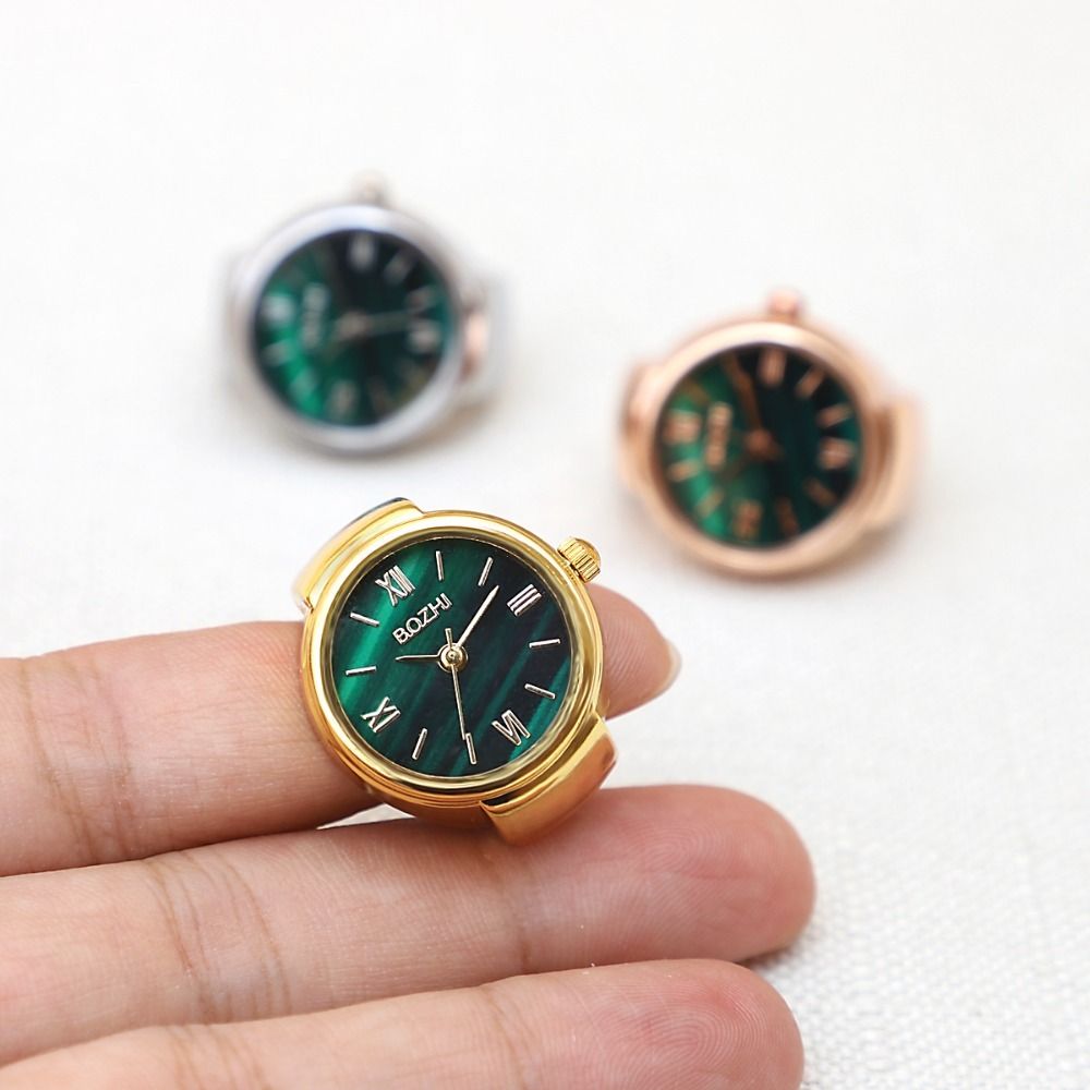 для женщин и мужчин, ювелирные – обзор и цена Jewelry Watches For Men