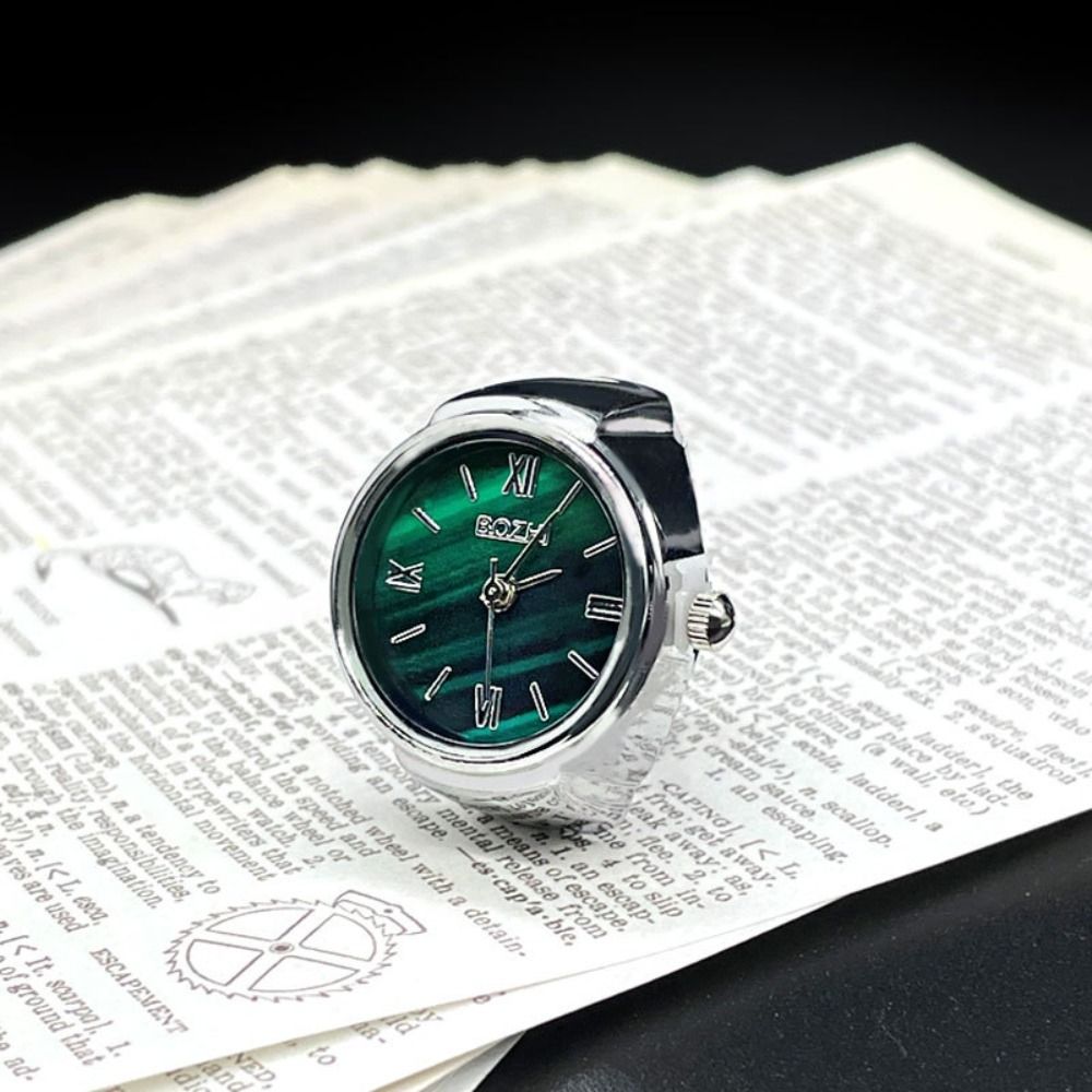 для женщин и мужчин, ювелирные – обзор и цена Jewelry Watches For Men
