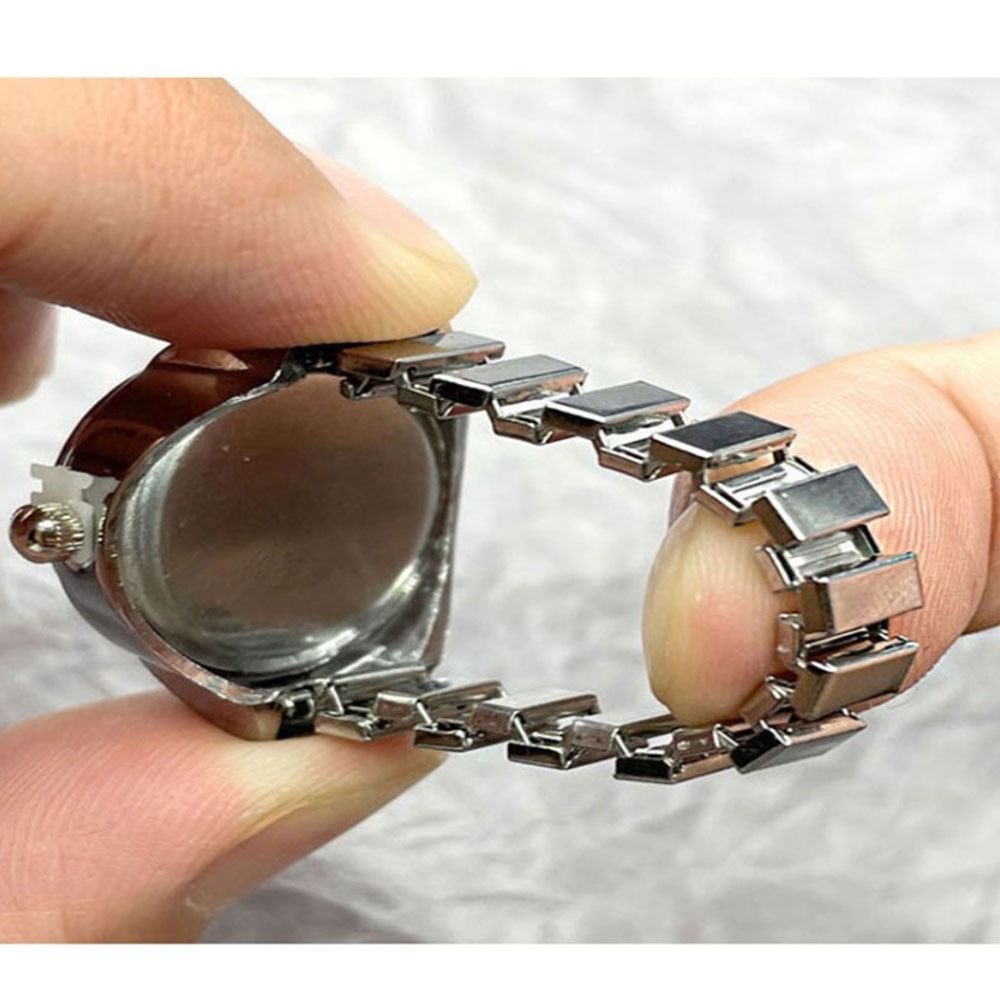 для женщин и мужчин, ювелирные – обзор и цена Jewelry Watches For Men