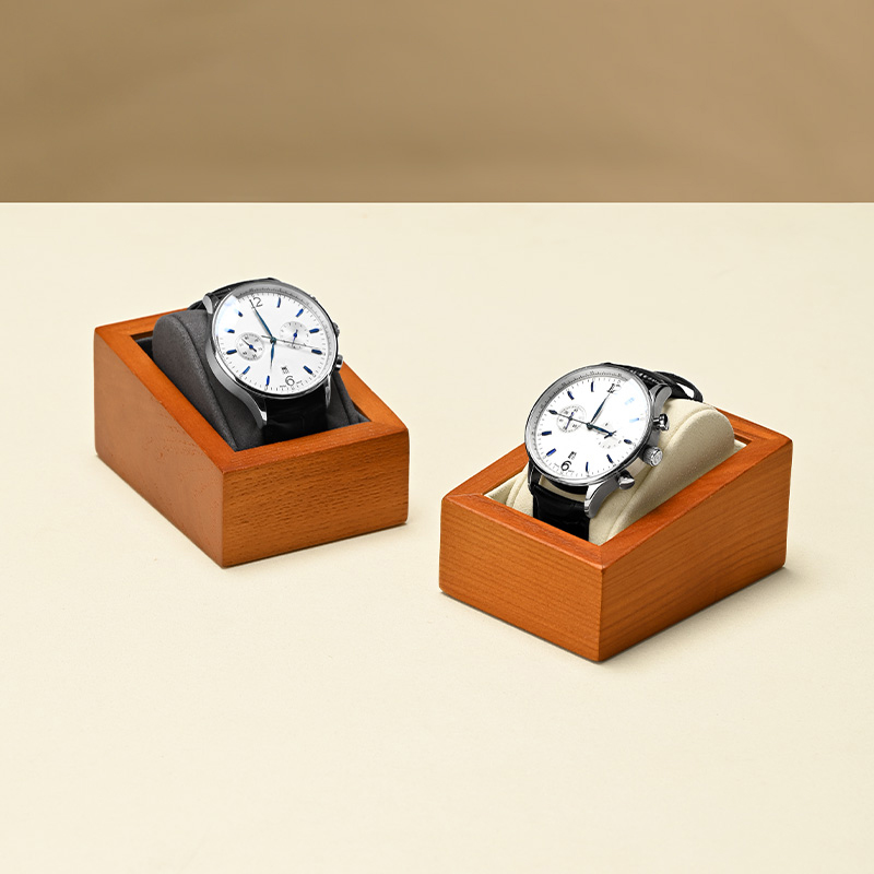 Коробка для хранения часов MIS – обзор и цена Jewelry Watches For Men