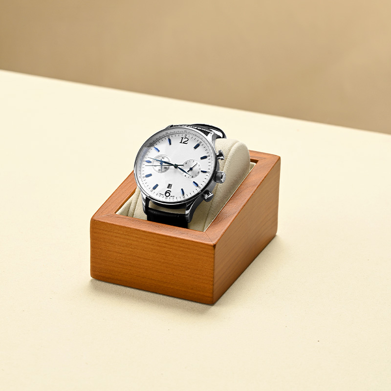 Коробка для хранения часов MIS – обзор и цена Jewelry Watches For Men