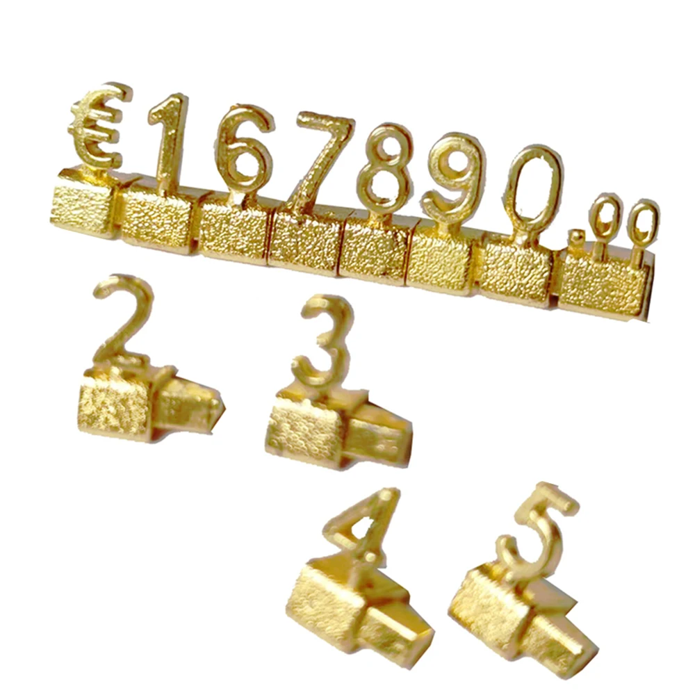 Золотой 3D комбинированный цен – обзор и цена Jewelry Store For Watches