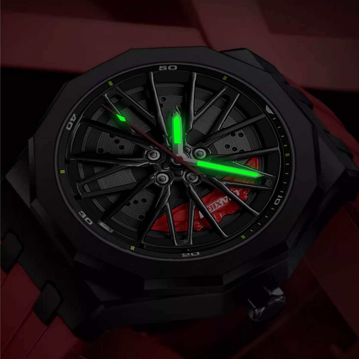 Прямые продажи с фабрики, услу – обзор и цена Jewelry Style Watches