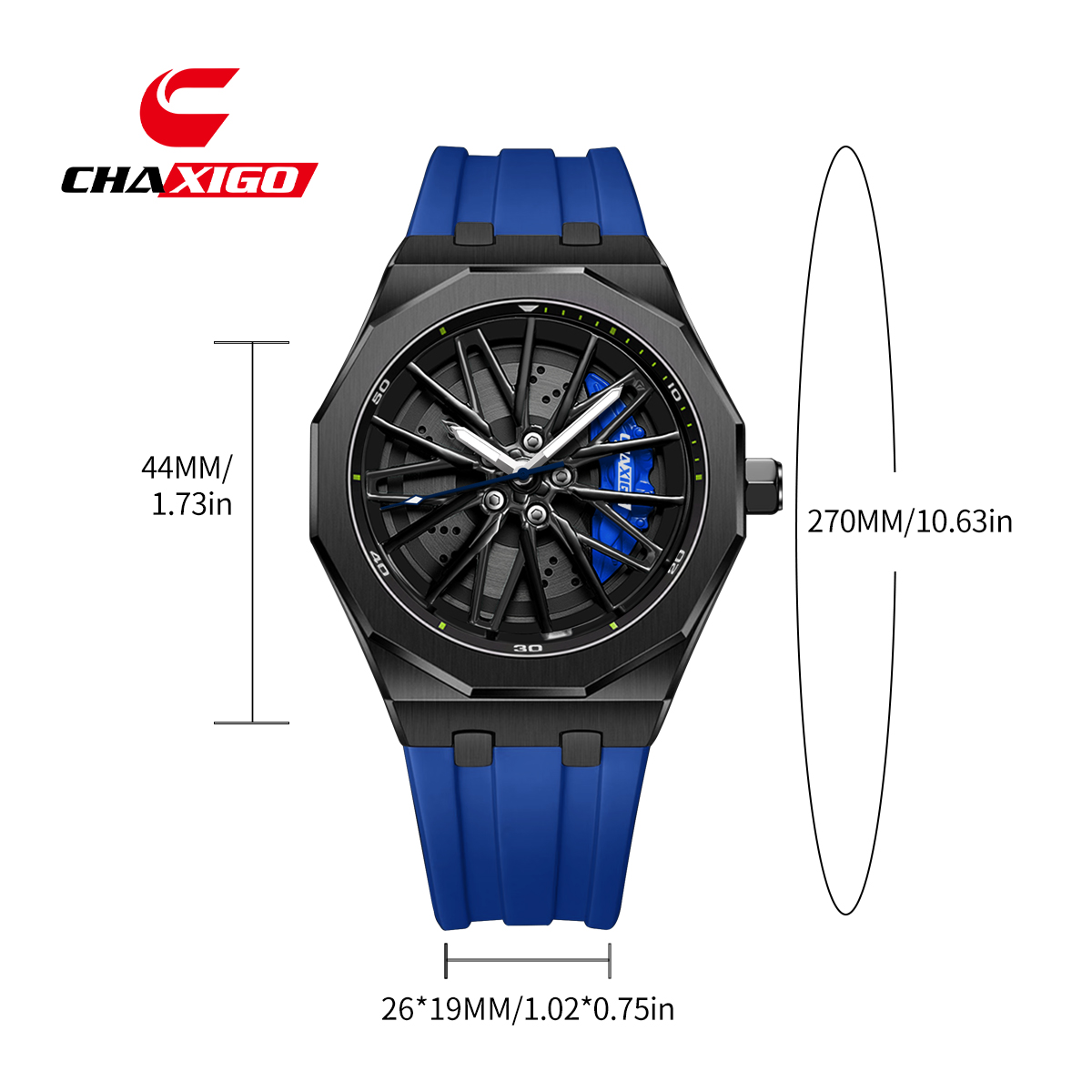Прямые продажи с фабрики, услу – обзор и цена Jewelry Style Watches