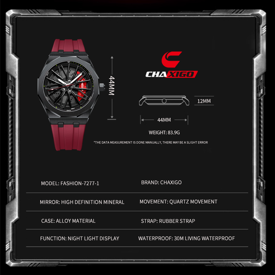 Прямые продажи с фабрики, услу – обзор и цена Jewelry Style Watches