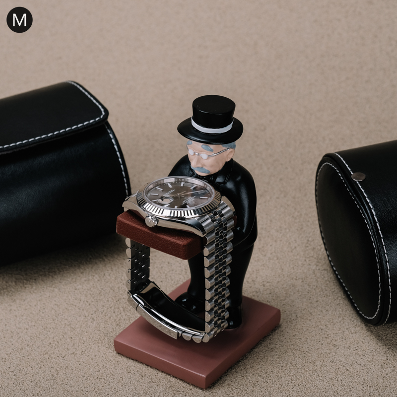 Настольный винтажный держатель – обзор и цена Jewelry Watches Luxury