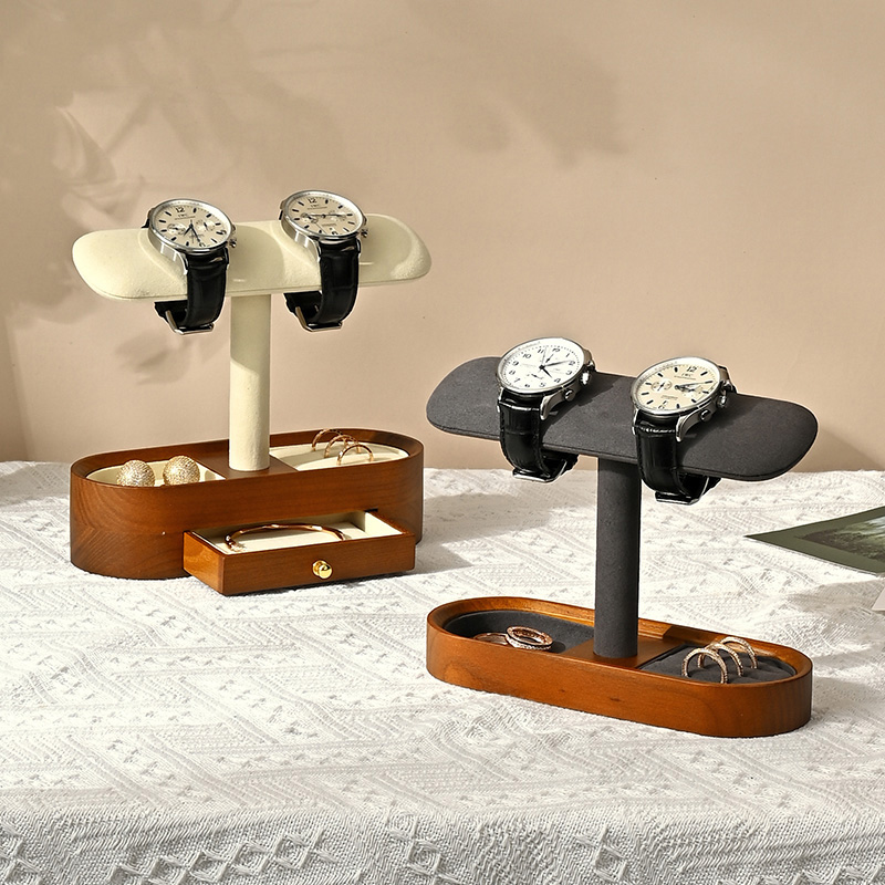 Oirlv органайзер для часов из  – обзор и цена Jewelry Style Watches