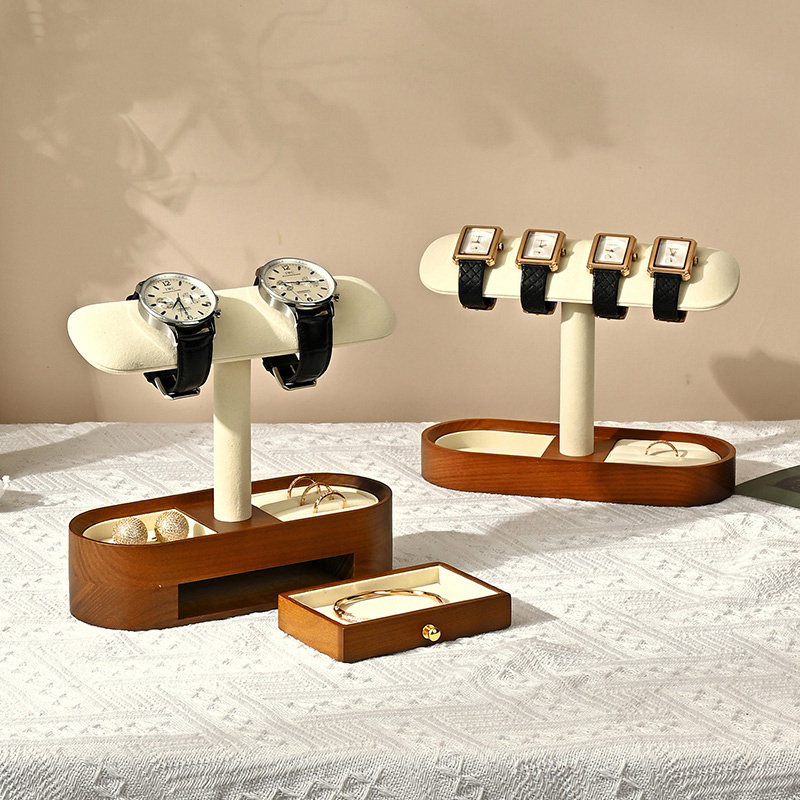 Oirlv органайзер для часов из  – обзор и цена Jewelry Style Watches