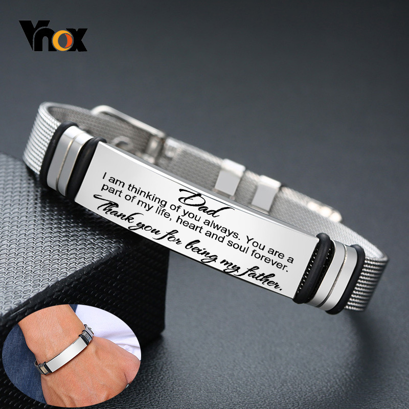Браслет мужской из нержавеющей – обзор и цена Jewelry Watches For Men