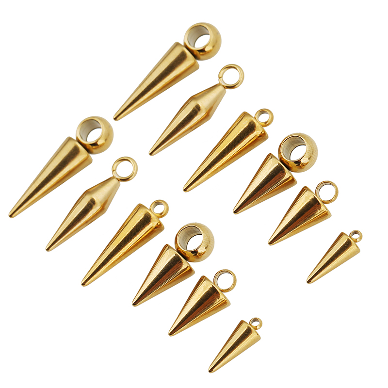 10 шт., подвески из нержавеюще – обзор и цена Moon Star Earrings