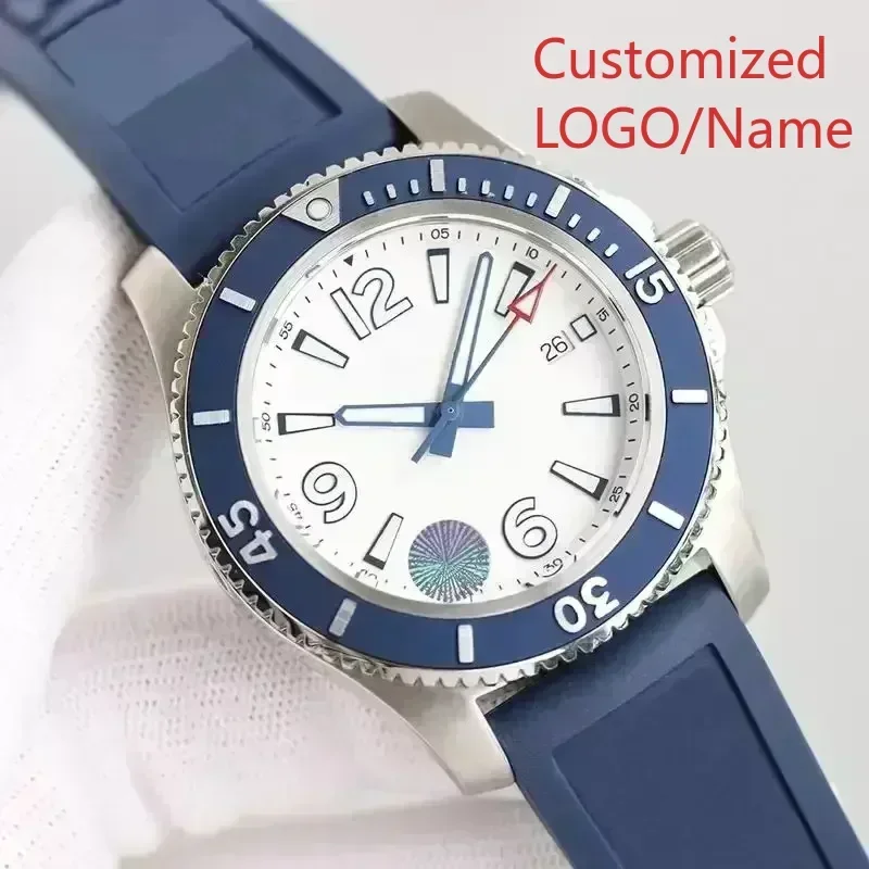 Мужские часы A11 на заказ: чер – обзор и цена Jewelry Style Watches