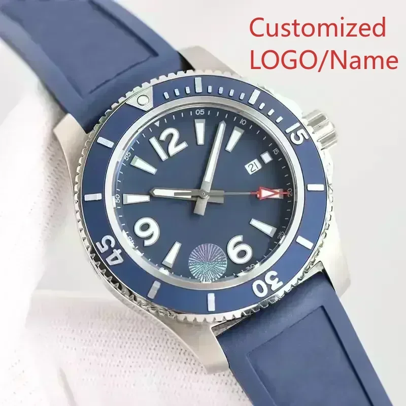 Мужские часы A11 на заказ: чер – обзор и цена Jewelry Style Watches