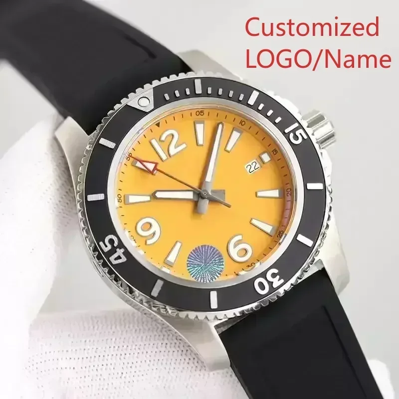 Мужские часы A11 на заказ: чер – обзор и цена Jewelry Style Watches