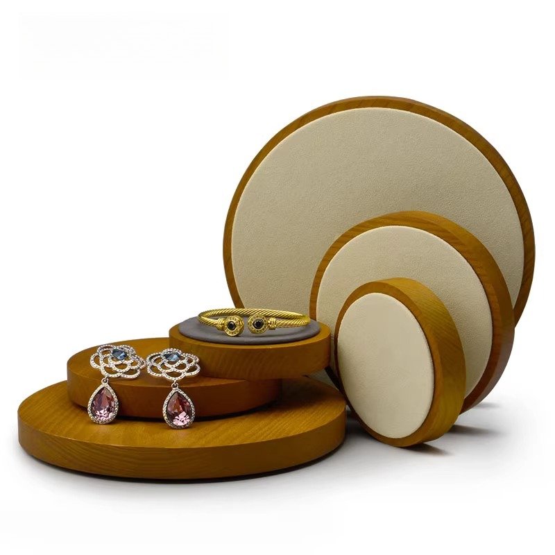 Подставка для украшений из мас – обзор и цена Jewelry Store For Watches