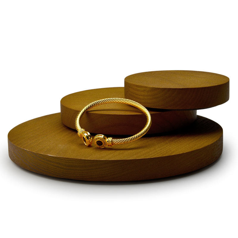 Подставка для украшений из мас – обзор и цена Jewelry Store For Watches