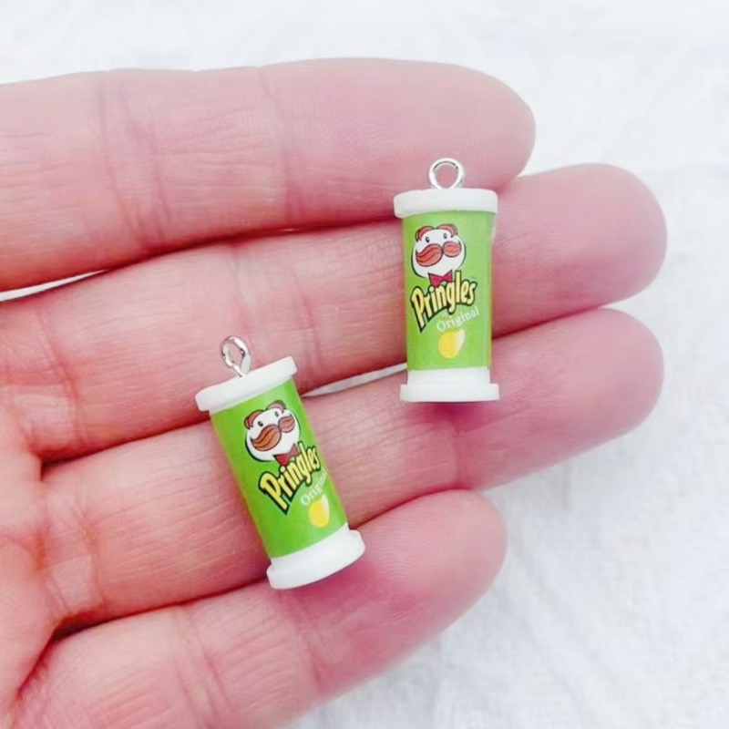 10 шт. имитационных 3D-подвесо – обзор и цена Drop Earrings