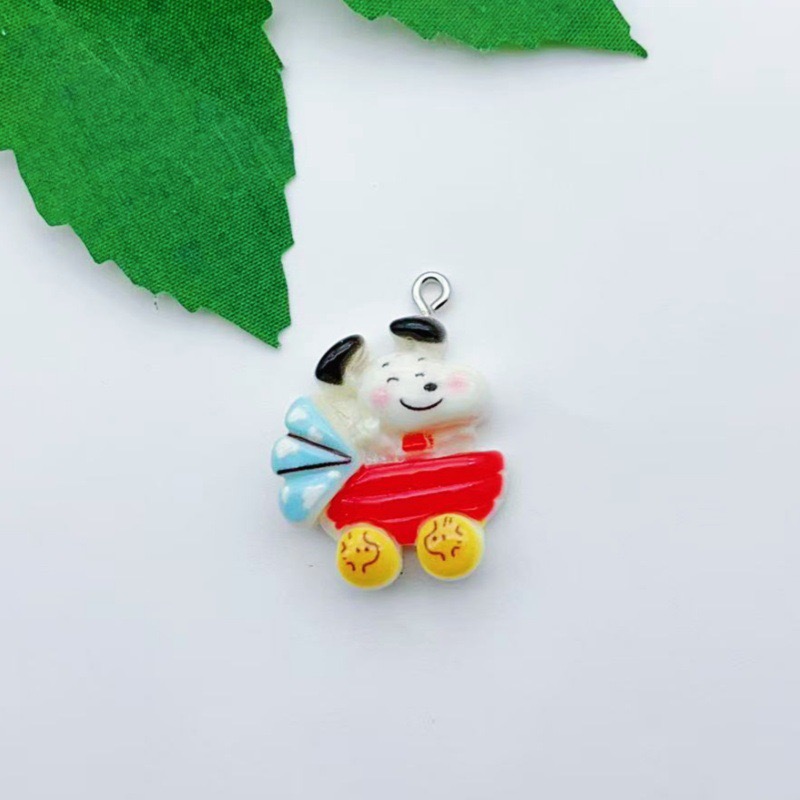 12 шт. подвесок из смолы в вид – обзор и цена Drop Earrings