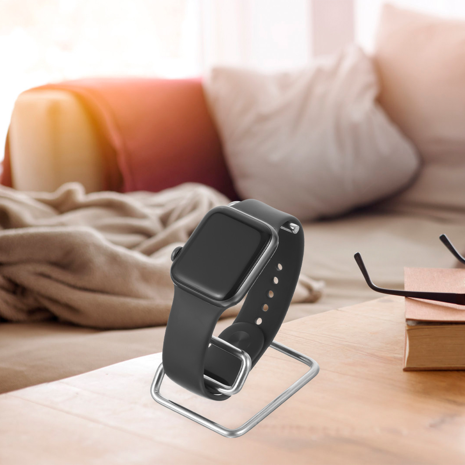 Подставка для часов из нержаве – обзор и цена Jewelry Watches For Men