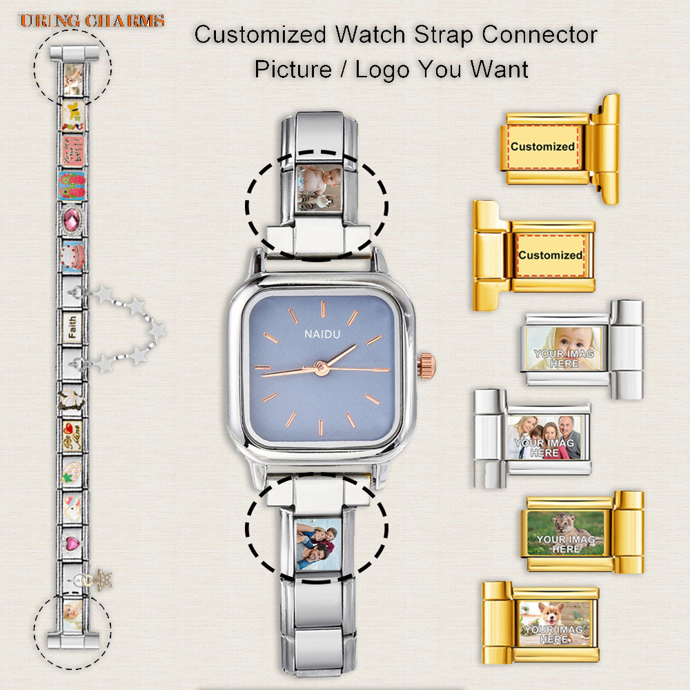 1 пара изображений логотипа, и – обзор и цена Jewelry Watches For Men