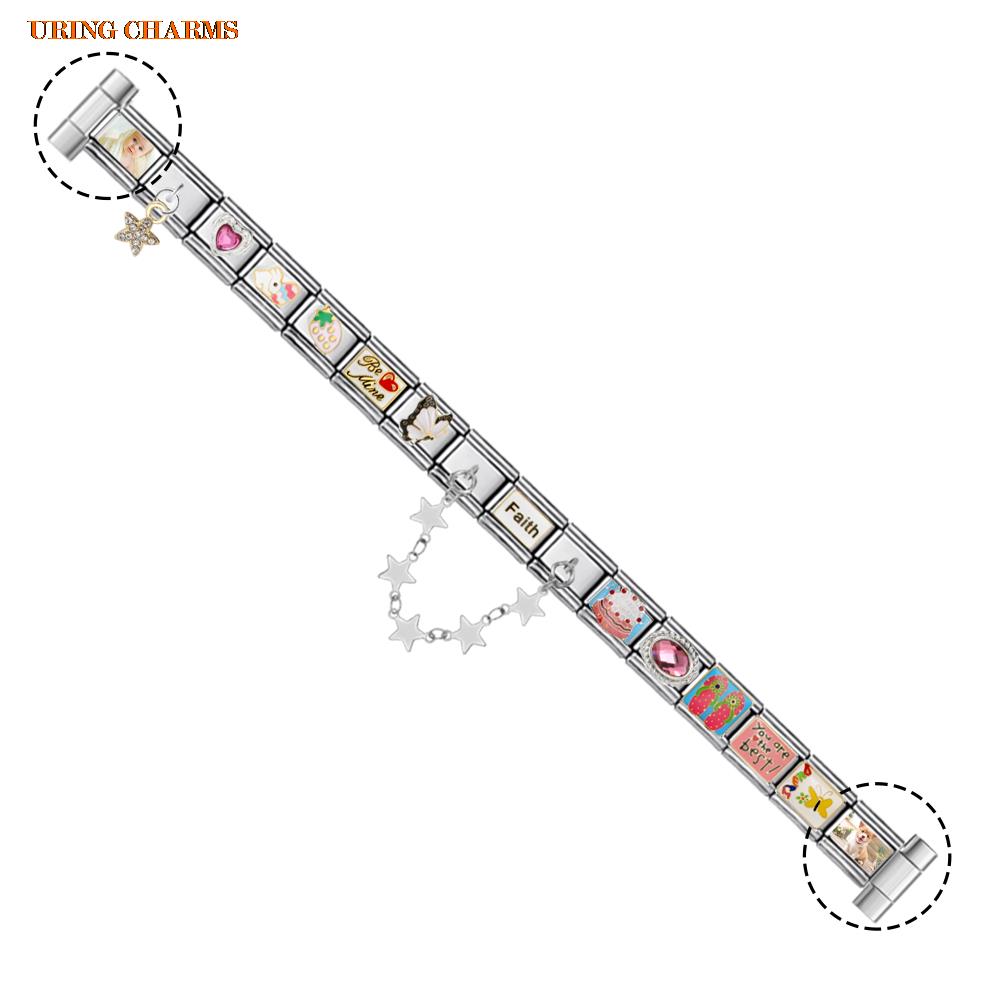 1 пара изображений логотипа, и – обзор и цена Jewelry Watches For Men