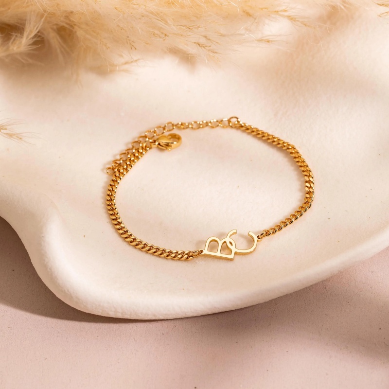 Изящный минималистичный брасле – обзор и цена Minimalist Ring Stackable