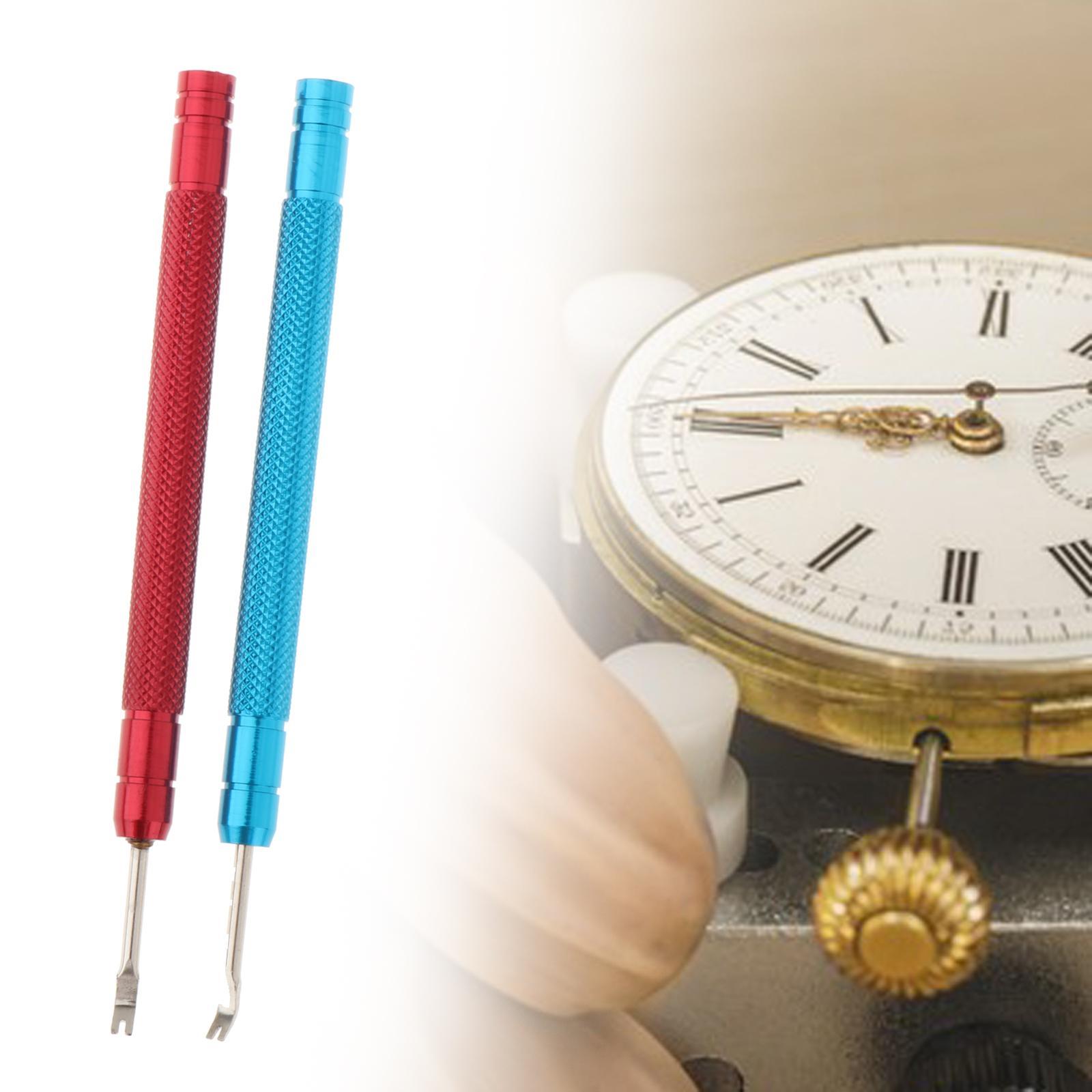 Набор из 2-х инструментов для  – обзор и цена Jewelry Store For Watches