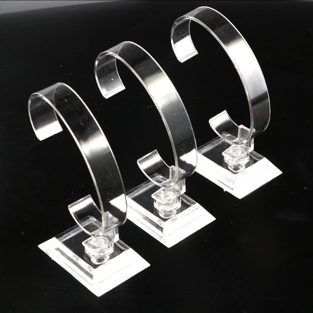 Прозрачные подставки для часов – обзор и цена Jewelry Watches For Men
