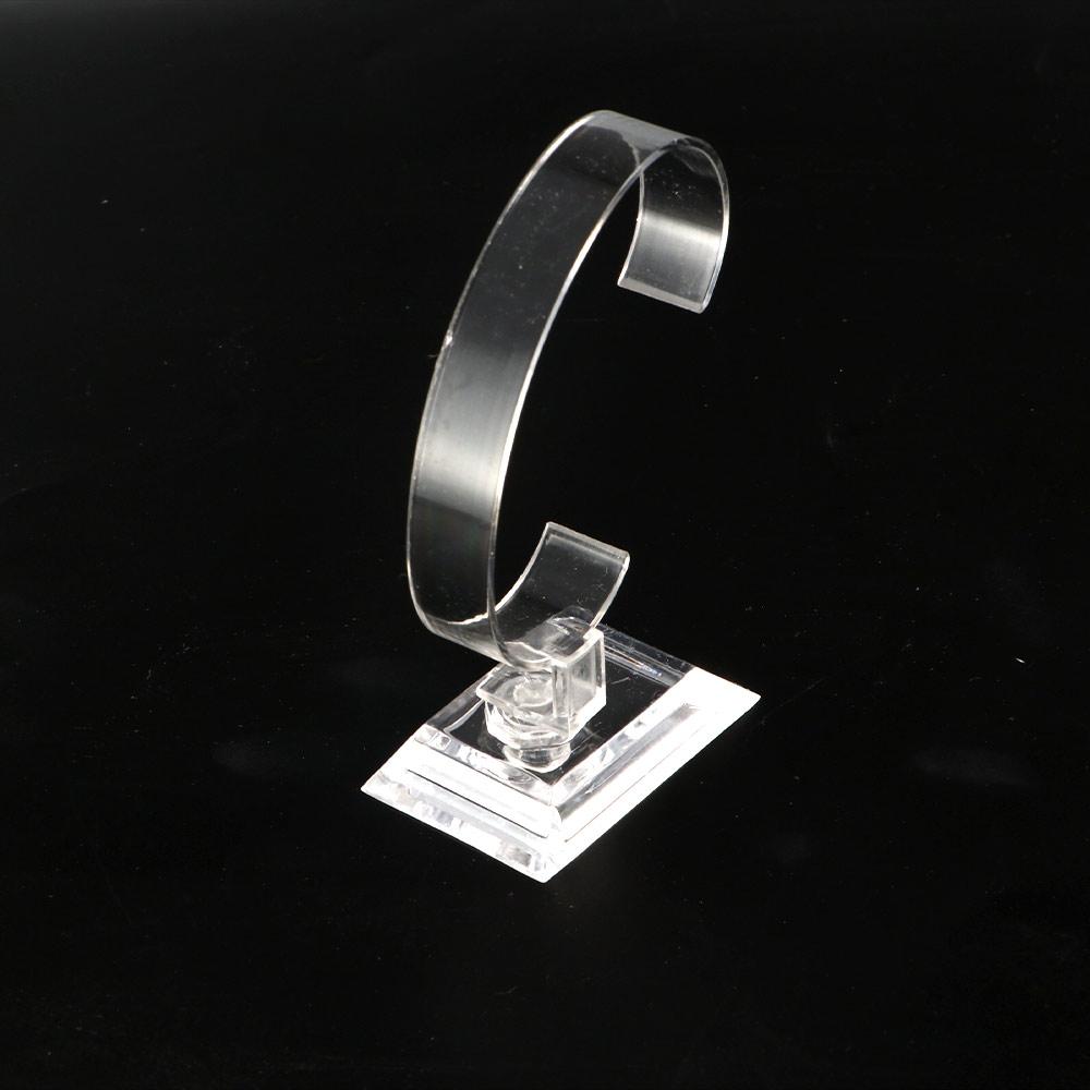 Прозрачные подставки для часов – обзор и цена Jewelry Watches For Men
