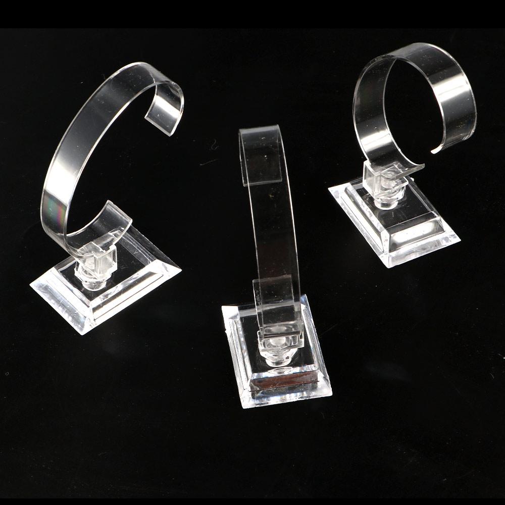 Прозрачные подставки для часов – обзор и цена Jewelry Watches For Men