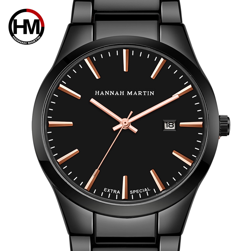 Модные мужские часы в деловом  – обзор и цена Jewelry Style Watches