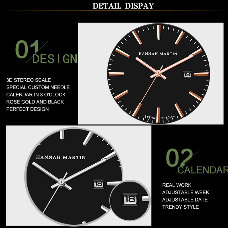 Модные мужские часы в деловом  – обзор и цена Jewelry Style Watches