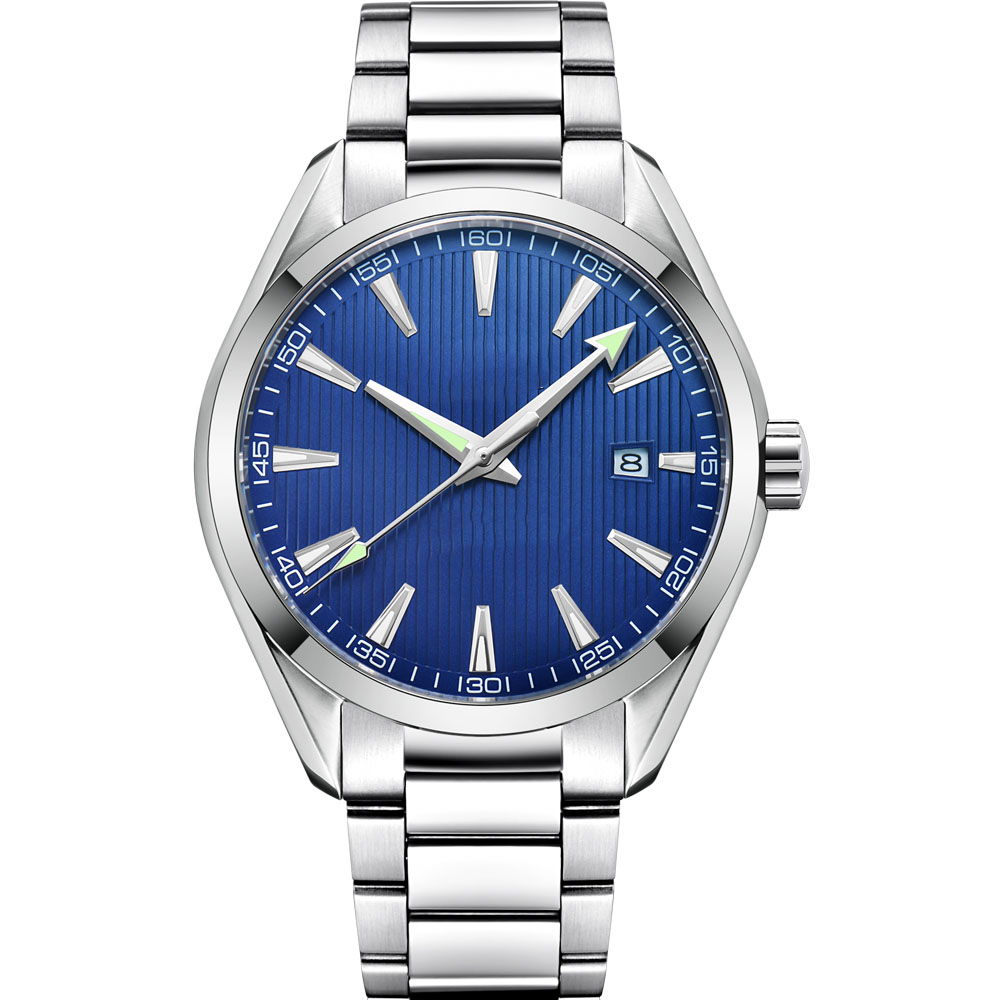 Мужские автоматические часы с  – обзор и цена Jewelry Style Watches