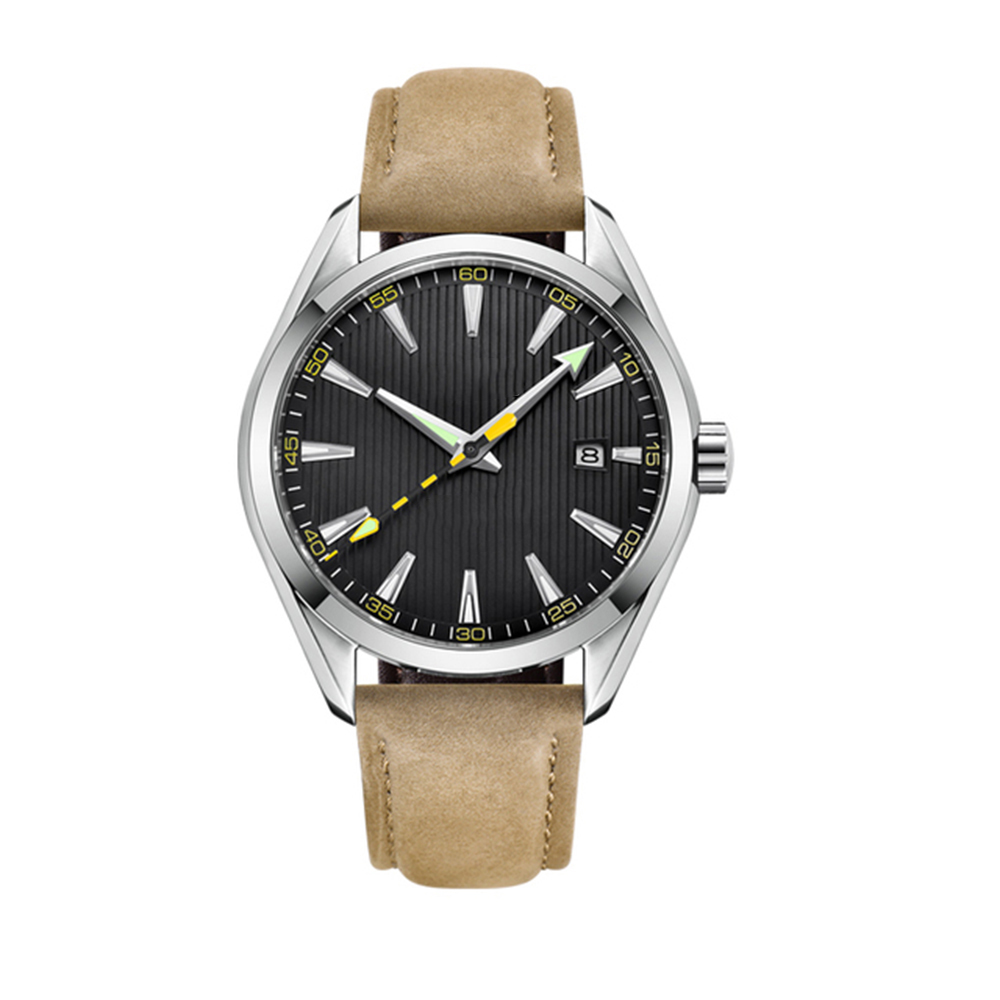 Мужские автоматические часы с  – обзор и цена Jewelry Style Watches
