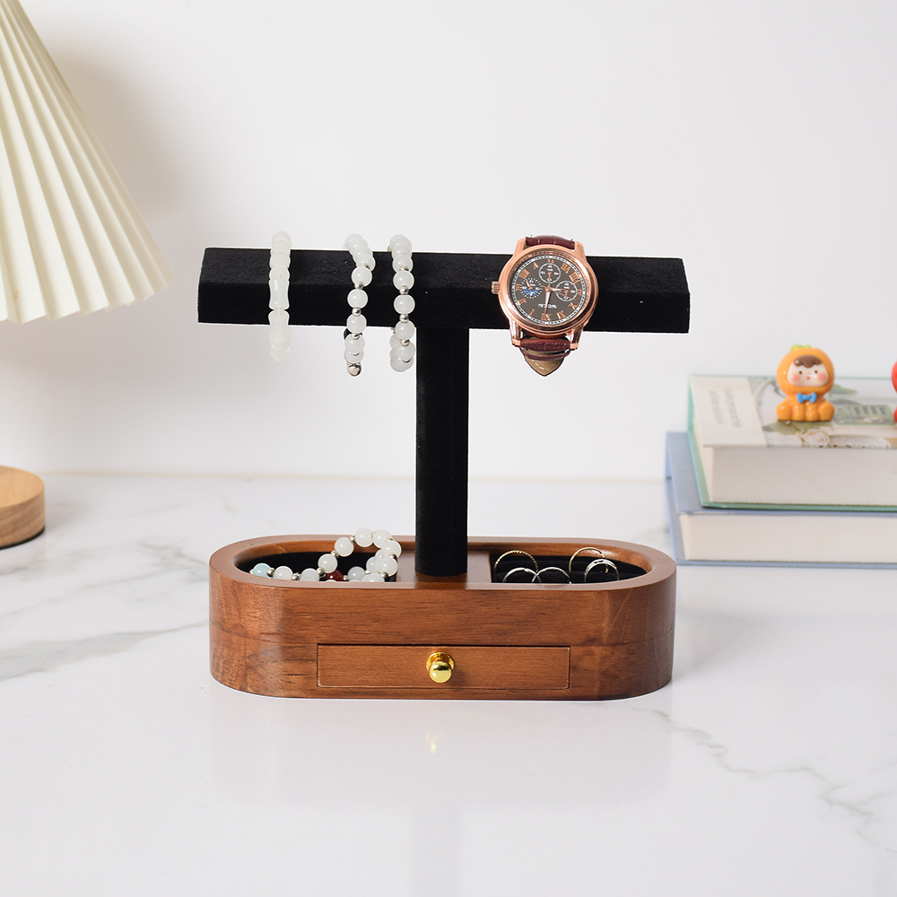 Подставка для украшений из мас – обзор и цена Jewelry Store For Watches