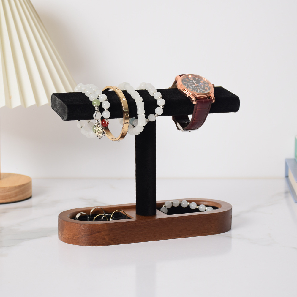 Подставка для украшений из мас – обзор и цена Jewelry Store For Watches