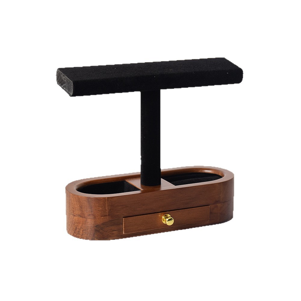 Подставка для украшений из мас – обзор и цена Jewelry Store For Watches